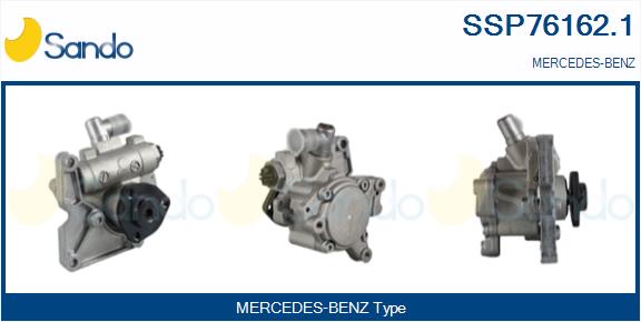 SSP76162.1