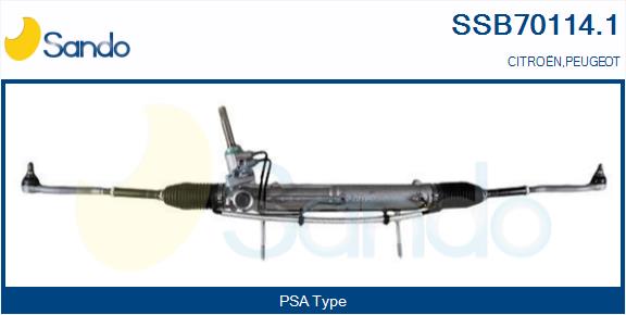 SSB70114.1