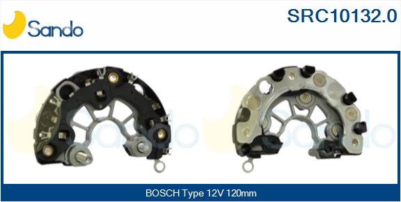 SRC10132.0