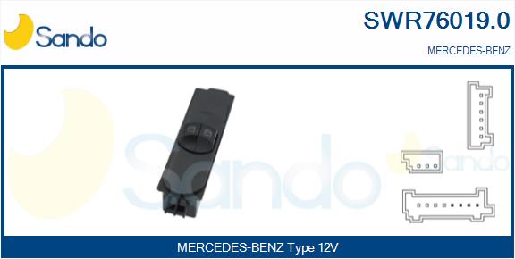 SWR76019.0