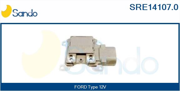 SRE14107.0