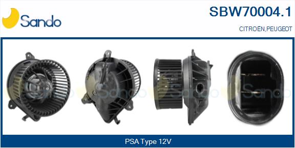 SBW70004.1
