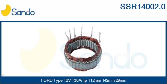 SSR14002.0