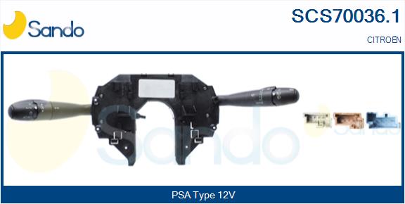SCS70036.1
