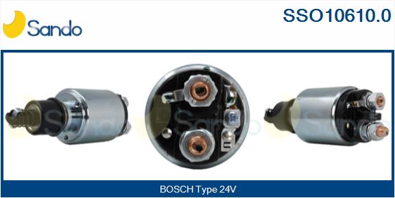 SSO10610.0