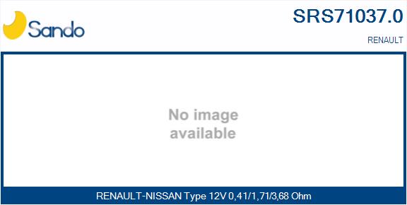 SRS71037.0