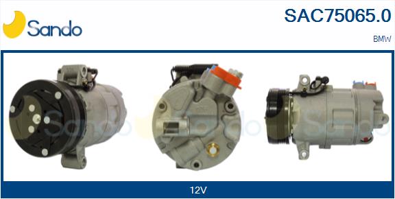 SAC75065.0