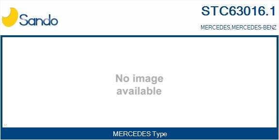 STC63016.1