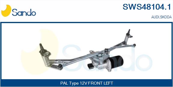 SWS48104.1