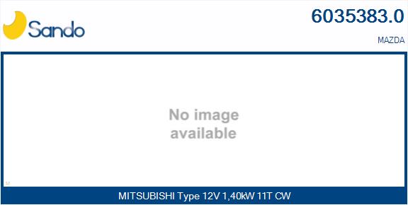 6035383.0