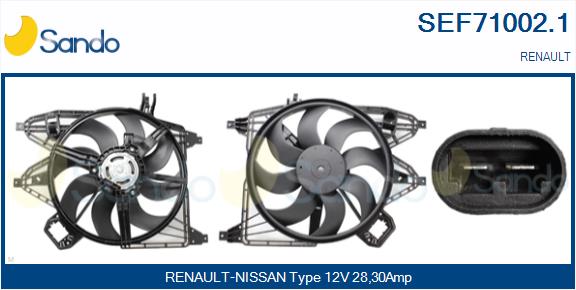 SEF71002.1