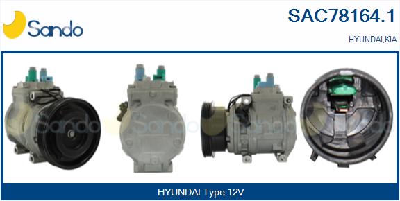SAC78164.1