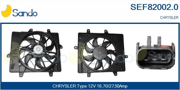 SEF82002.0