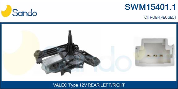SWM15401.1