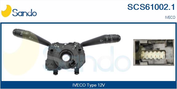 SCS61002.1