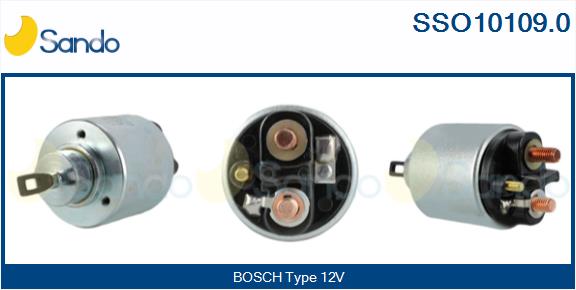 SSO10109.0