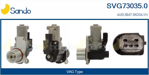 SVG73035.0