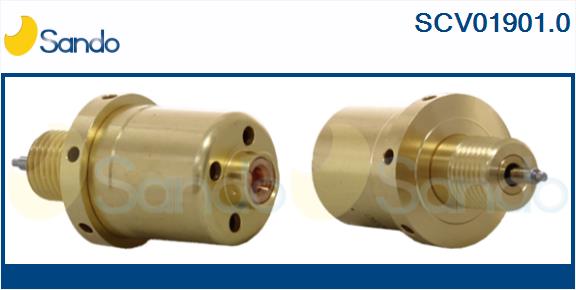 SCV01901.0