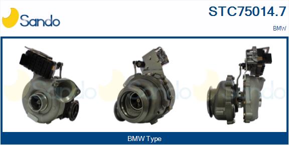 STC75014.7