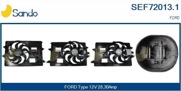 SEF72013.1