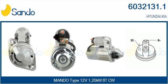 6032131.1