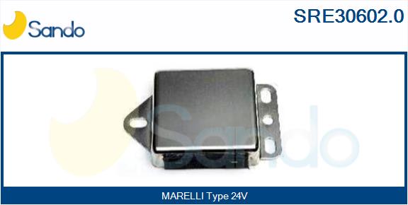SRE30602.0