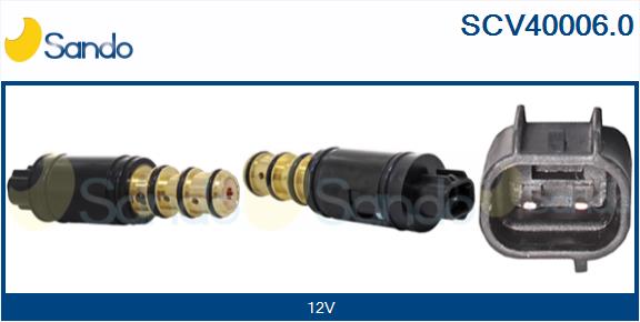 SCV40006.0