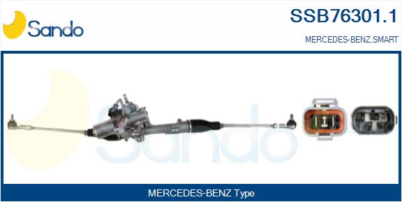 SSB76301.1