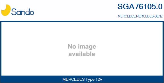 SGA76105.0