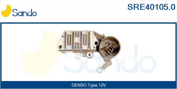 SRE40105.0