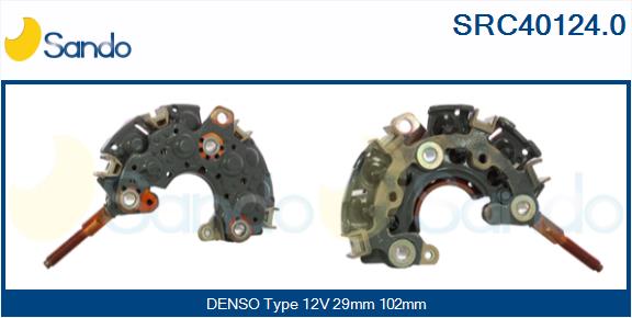SRC40124.0