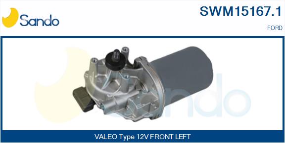 SWM15167.1