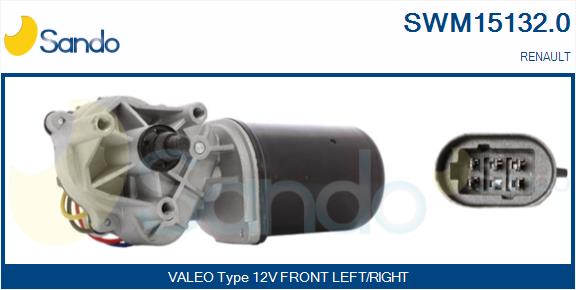 SWM15132.0
