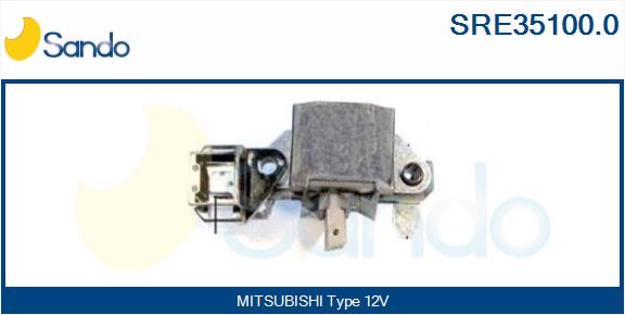 SRE35100.0