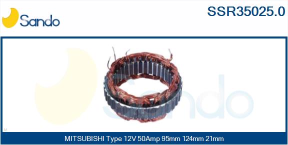 SSR35025.0