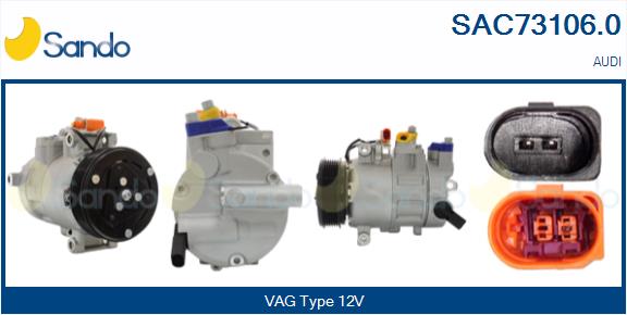 SAC73106.0