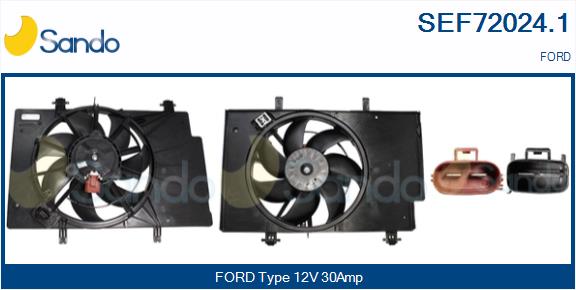 SEF72024.1