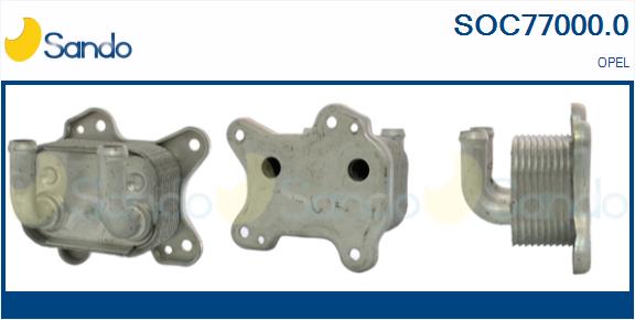 SOC77000.0