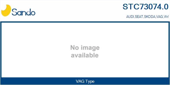 STC73074.0
