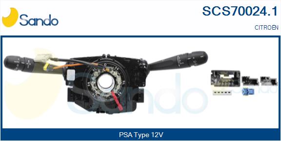 SCS70024.1
