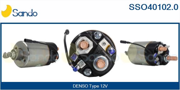 SSO40102.0