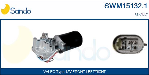 SWM15132.1