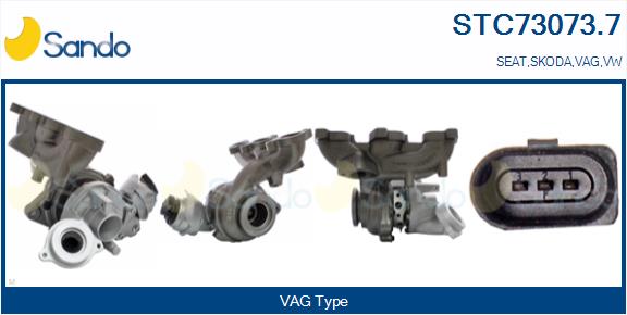 STC73073.7