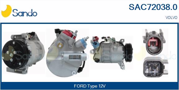 SAC72038.0