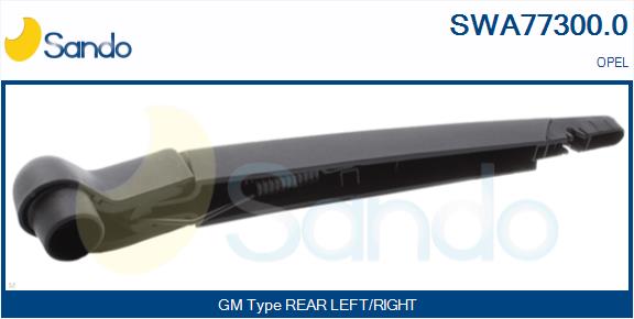 SWA77300.0