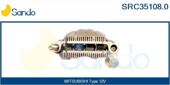 SRC35108.0