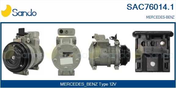 SAC76014.1