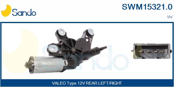 SWM15321.0