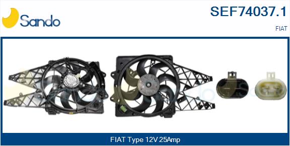 SEF74037.1