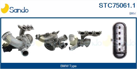 STC75061.1